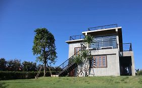 My Moon Loft Home Khaoyai